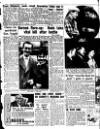 Daily Record Wednesday 01 October 1952 Page 8