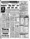 Daily Record Wednesday 01 October 1952 Page 15