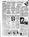 Daily Record Thursday 02 October 1952 Page 2