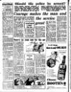 Daily Record Friday 03 October 1952 Page 2