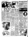 Daily Record Saturday 04 October 1952 Page 4