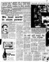Daily Record Saturday 04 October 1952 Page 6