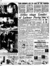 Daily Record Saturday 04 October 1952 Page 7