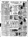 Daily Record Saturday 04 October 1952 Page 8