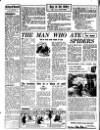 Daily Record Monday 06 October 1952 Page 2