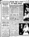 Daily Record Monday 06 October 1952 Page 6