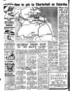 Daily Record Tuesday 07 October 1952 Page 4