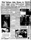 Daily Record Tuesday 07 October 1952 Page 8