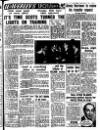 Daily Record Tuesday 07 October 1952 Page 15