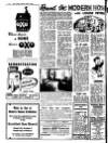 Daily Record Wednesday 08 October 1952 Page 4