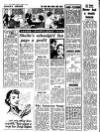 Daily Record Wednesday 08 October 1952 Page 8