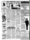 Daily Record Thursday 09 October 1952 Page 4