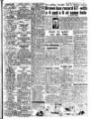 Daily Record Thursday 09 October 1952 Page 9