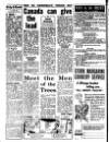Daily Record Friday 10 October 1952 Page 2