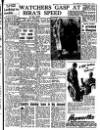 Daily Record Friday 10 October 1952 Page 3