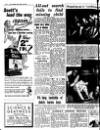 Daily Record Friday 10 October 1952 Page 6