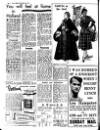 Daily Record Friday 10 October 1952 Page 8