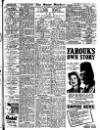 Daily Record Friday 10 October 1952 Page 9