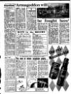 Daily Record Tuesday 14 October 1952 Page 2
