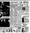 Daily Record Tuesday 14 October 1952 Page 7