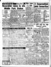 Daily Record Tuesday 14 October 1952 Page 10