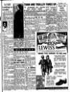 Daily Record Friday 31 October 1952 Page 3