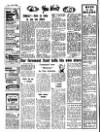 Daily Record Friday 31 October 1952 Page 4