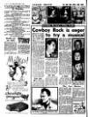 Daily Record Friday 31 October 1952 Page 6