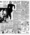 Daily Record Friday 31 October 1952 Page 9