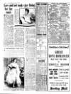 Daily Record Friday 31 October 1952 Page 10