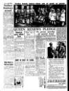 Daily Record Friday 31 October 1952 Page 16