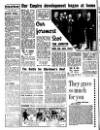 Daily Record Saturday 01 November 1952 Page 2