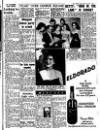 Daily Record Saturday 01 November 1952 Page 3