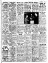 Daily Record Saturday 01 November 1952 Page 9