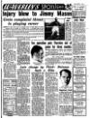 Daily Record Saturday 01 November 1952 Page 11
