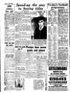 Daily Record Saturday 01 November 1952 Page 12