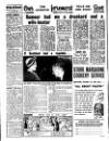 Daily Record Monday 03 November 1952 Page 2