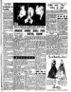 Daily Record Monday 03 November 1952 Page 3