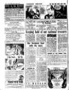 Daily Record Monday 03 November 1952 Page 4