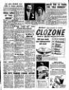 Daily Record Monday 03 November 1952 Page 5