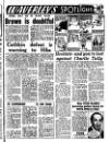 Daily Record Monday 03 November 1952 Page 11