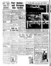 Daily Record Monday 03 November 1952 Page 12