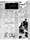 Daily Record Tuesday 04 November 1952 Page 2