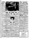 Daily Record Tuesday 04 November 1952 Page 3