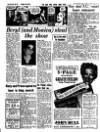 Daily Record Tuesday 04 November 1952 Page 5