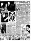 Daily Record Tuesday 04 November 1952 Page 7