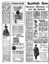 Daily Record Tuesday 04 November 1952 Page 8