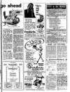Daily Record Tuesday 04 November 1952 Page 9