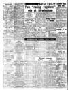 Daily Record Tuesday 04 November 1952 Page 10