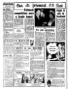 Daily Record Monday 10 November 1952 Page 2